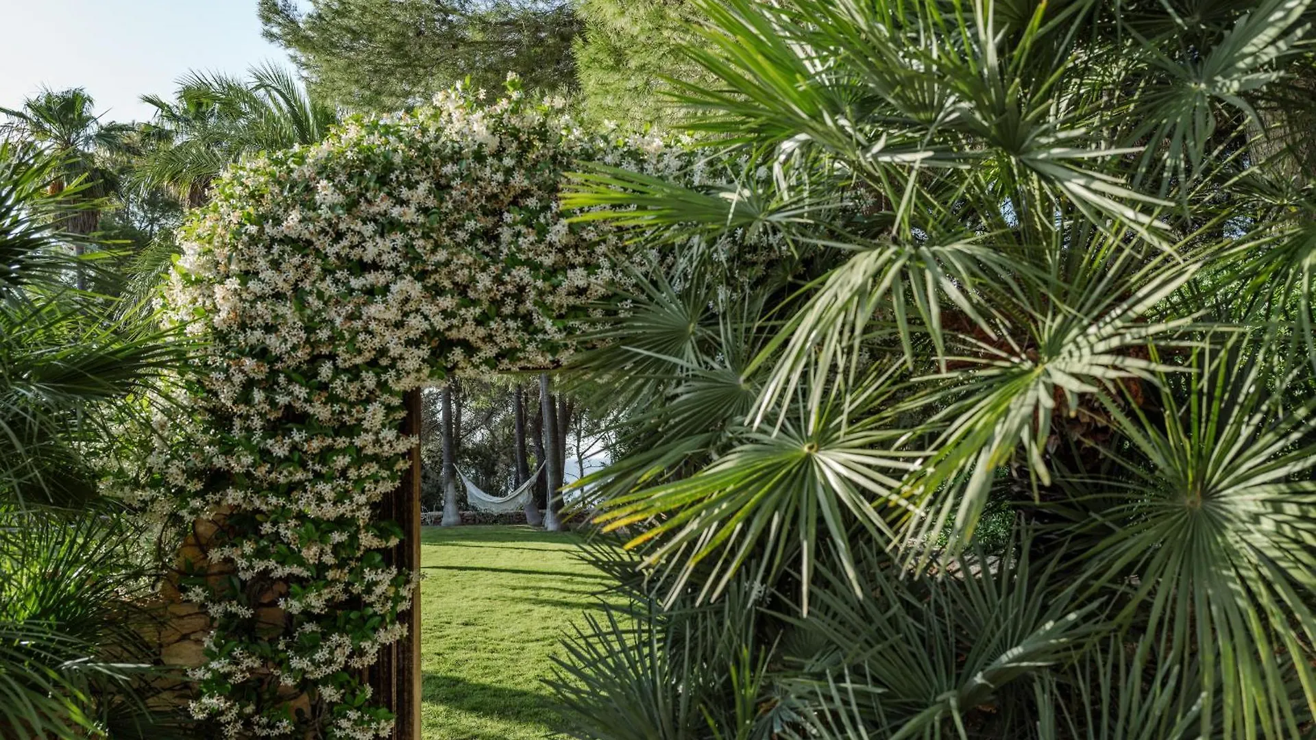 산트 호안 데 라브리트하 Casa La Vista B&B